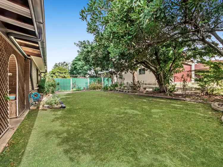 Second view of Homely house listing, 49 Raceview Street, Eastern Heights QLD 4305