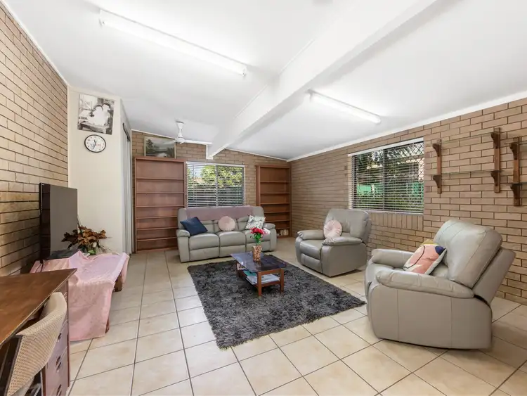 Third view of Homely house listing, 49 Raceview Street, Eastern Heights QLD 4305