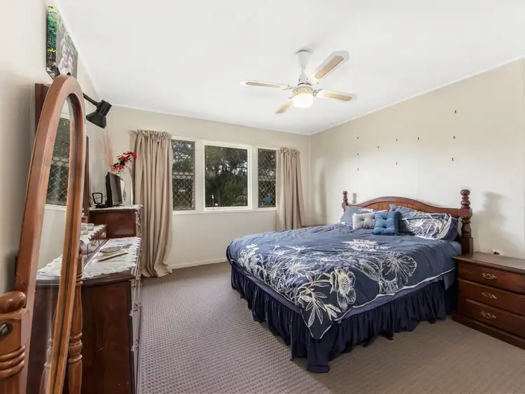 Sixth view of Homely house listing, 49 Raceview Street, Eastern Heights QLD 4305