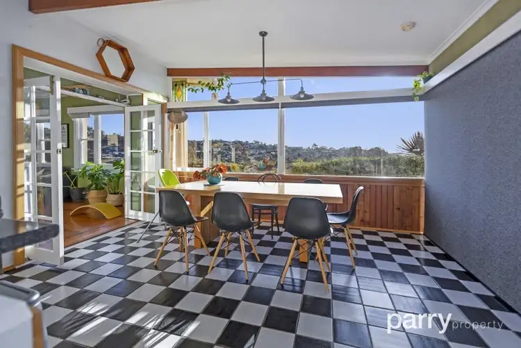 Fourth view of Homely house listing, 153 Penquite Road, Norwood TAS 7250
