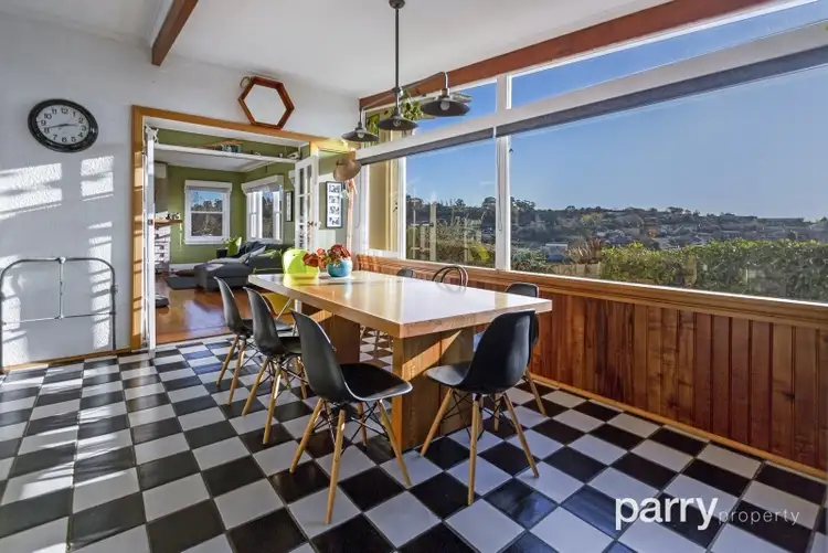 Fifth view of Homely house listing, 153 Penquite Road, Norwood TAS 7250