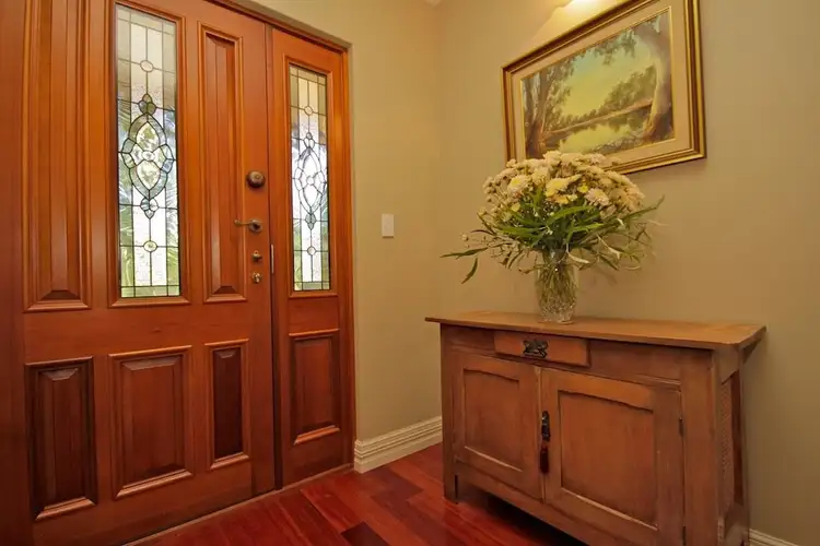 Fifth view of Homely house listing, 33B BERNLEY DRIVE, Viveash WA 6056