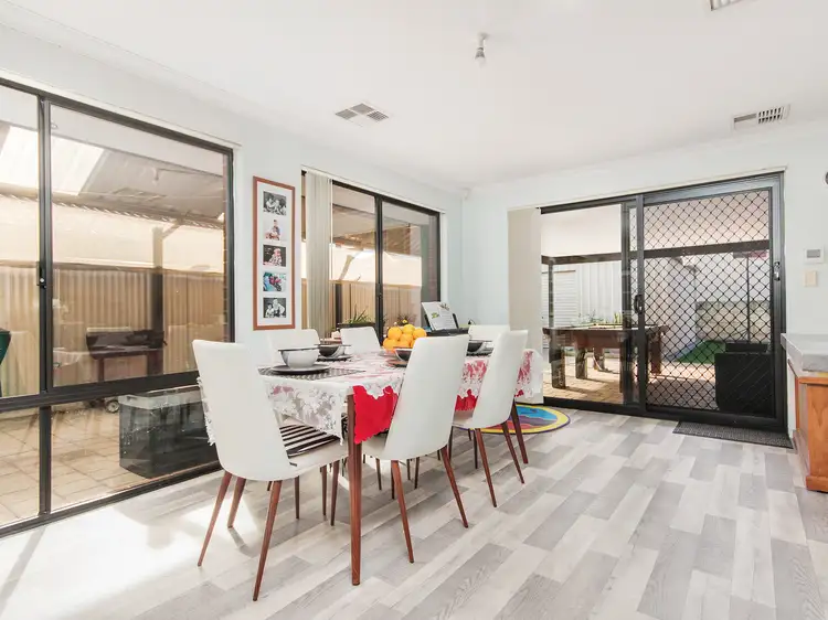 Sixth view of Homely house listing, 9 Heathcote Way, Bertram WA 6167