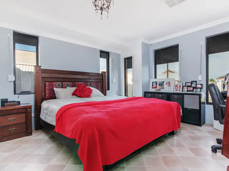 Seventh view of Homely house listing, 9 Heathcote Way, Bertram WA 6167