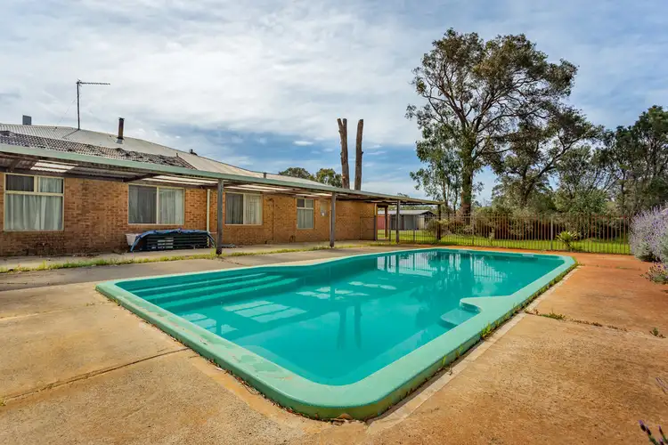 Sixth view of Homely house listing, 49 Brockway Drive, Gelorup WA 6230