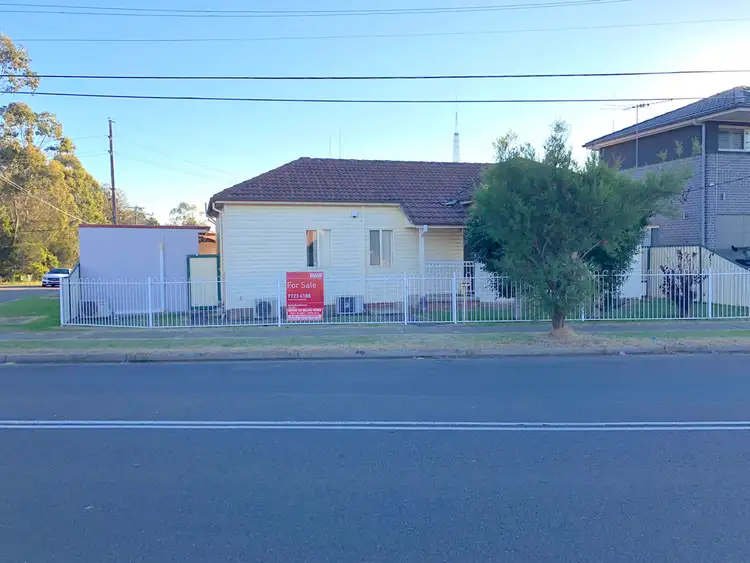 Third view of Homely house listing, Address available on request