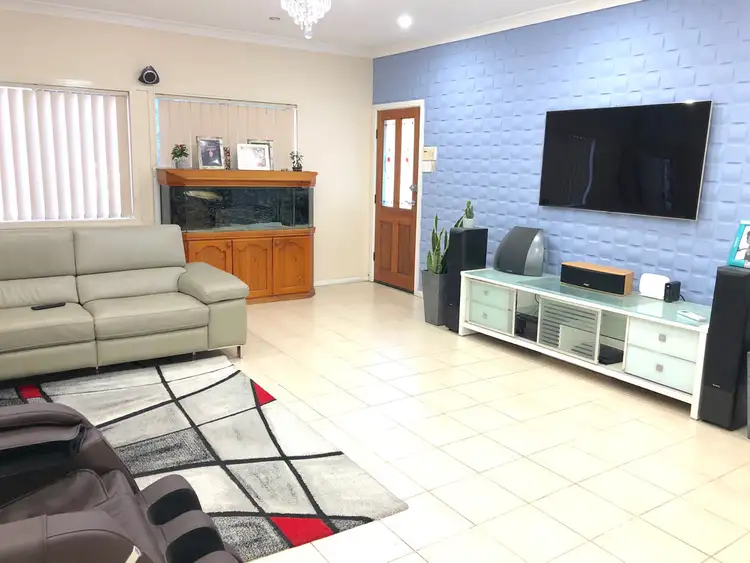 Fifth view of Homely house listing, Address available on request
