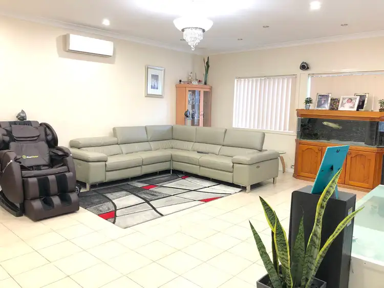 Sixth view of Homely house listing, Address available on request