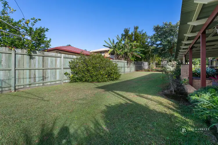 Third view of Homely house listing, 29 Werong Crescent, Cleveland QLD 4163