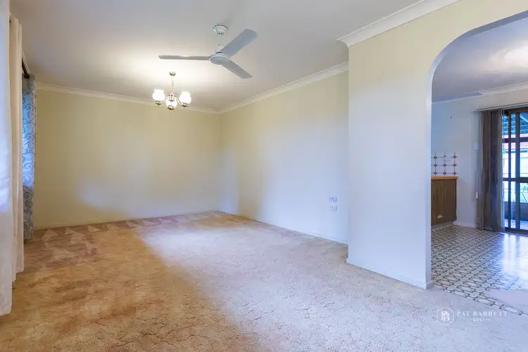 Sixth view of Homely house listing, 29 Werong Crescent, Cleveland QLD 4163