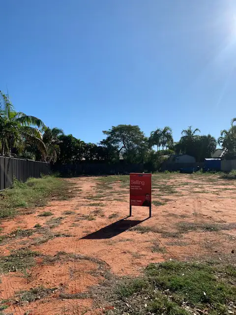 Second view of Homely land listing, 23a Pipit Loop, Djugun WA 6725