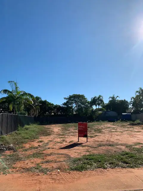 Third view of Homely land listing, 23a Pipit Loop, Djugun WA 6725