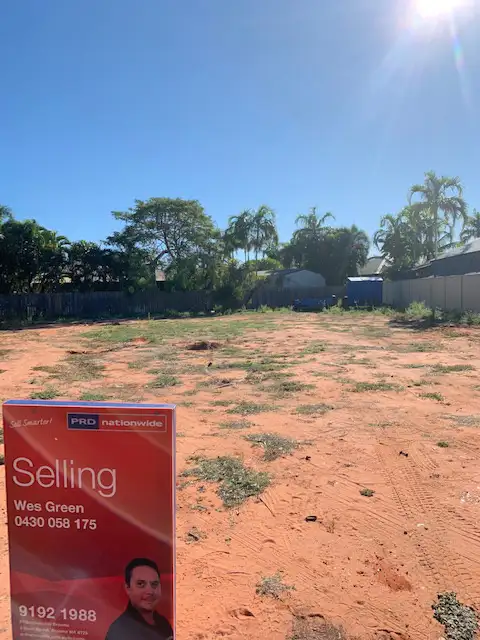 Fourth view of Homely land listing, 23a Pipit Loop, Djugun WA 6725