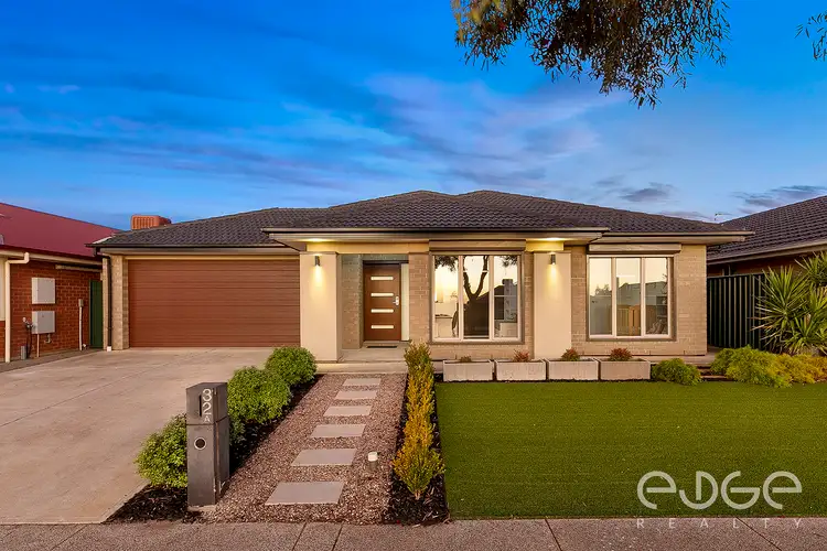 32A Bentley Road, Blakeview SA 5114