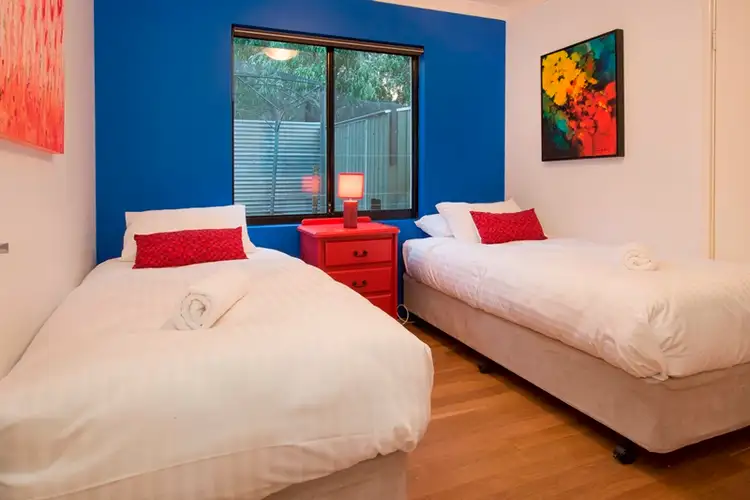 Seventh view of Homely house listing, 348 Marrinup Drive, Yallingup WA 6282
