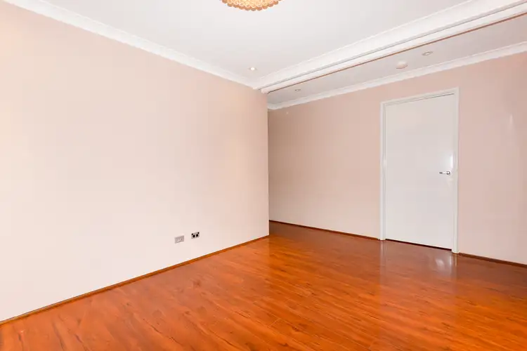Sixth view of Homely house listing, 50 Burdekin Turn, Hilbert WA 6112