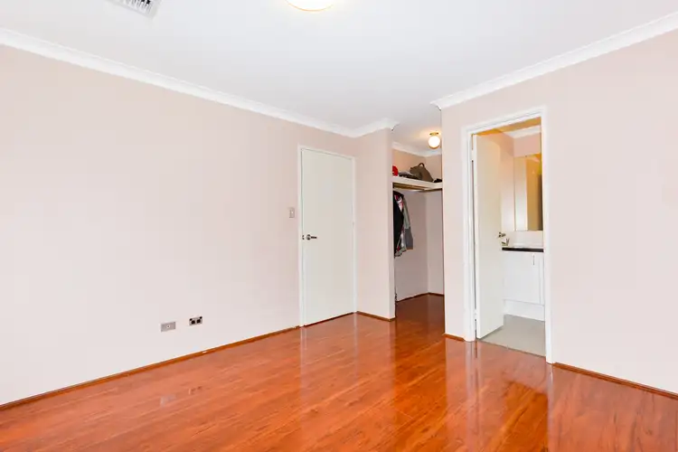 Seventh view of Homely house listing, 50 Burdekin Turn, Hilbert WA 6112