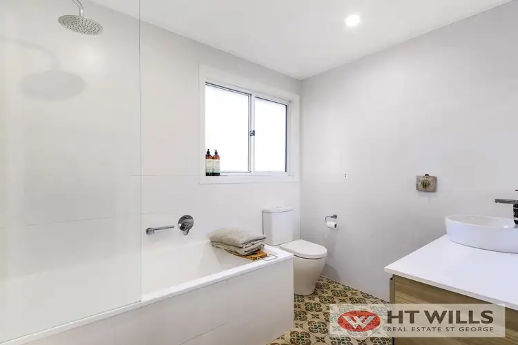 Seventh view of Homely house listing, 32a Penshurst Road, Roselands NSW 2196