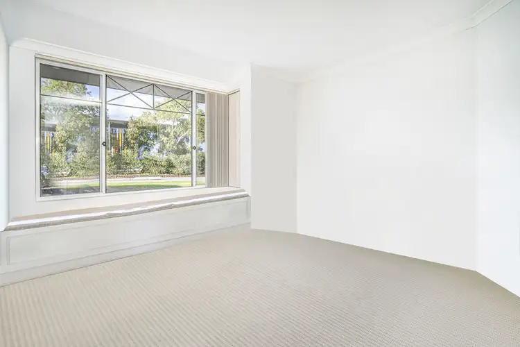 Third view of Homely house listing, 13 Shoalhaven Rise, Success WA 6164