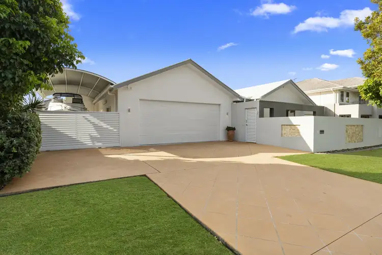 Second view of Homely house listing, 16 KANGAROO ST, North Lakes QLD 4509