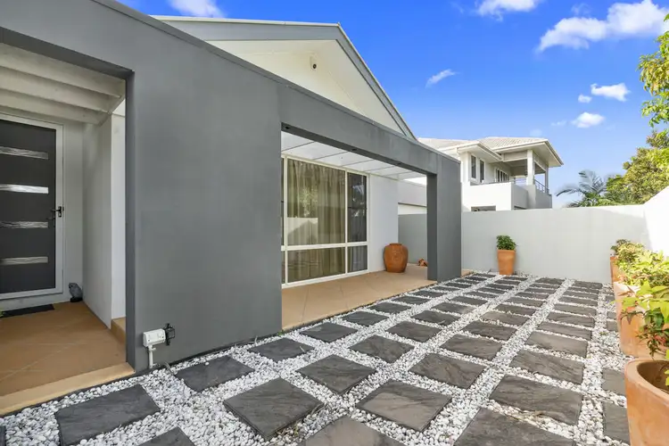 Third view of Homely house listing, 16 KANGAROO ST, North Lakes QLD 4509
