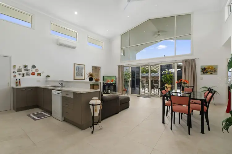 Fourth view of Homely house listing, 16 KANGAROO ST, North Lakes QLD 4509