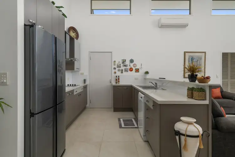 Fifth view of Homely house listing, 16 KANGAROO ST, North Lakes QLD 4509