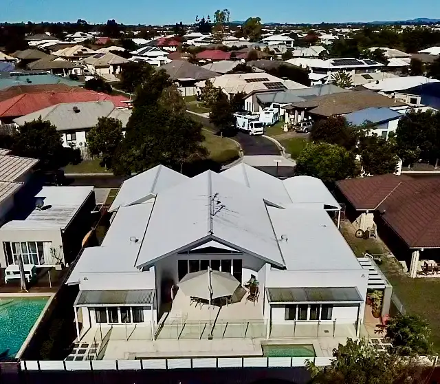 Sixth view of Homely house listing, 16 KANGAROO ST, North Lakes QLD 4509