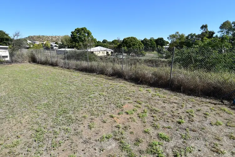 Third view of Homely land listing, 74 York Street, Queenton QLD 4820