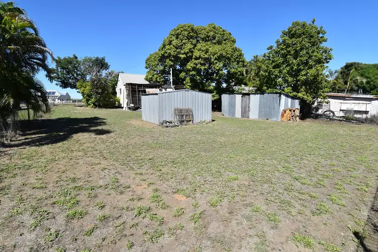 Fourth view of Homely land listing, 74 York Street, Queenton QLD 4820