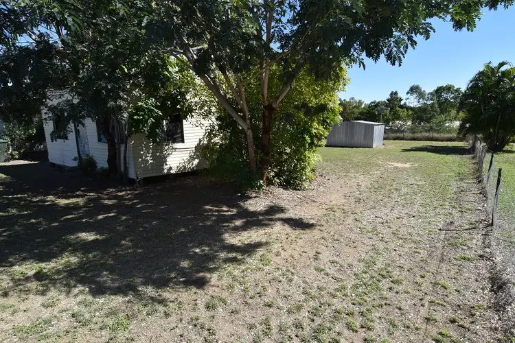 Fifth view of Homely land listing, 74 York Street, Queenton QLD 4820