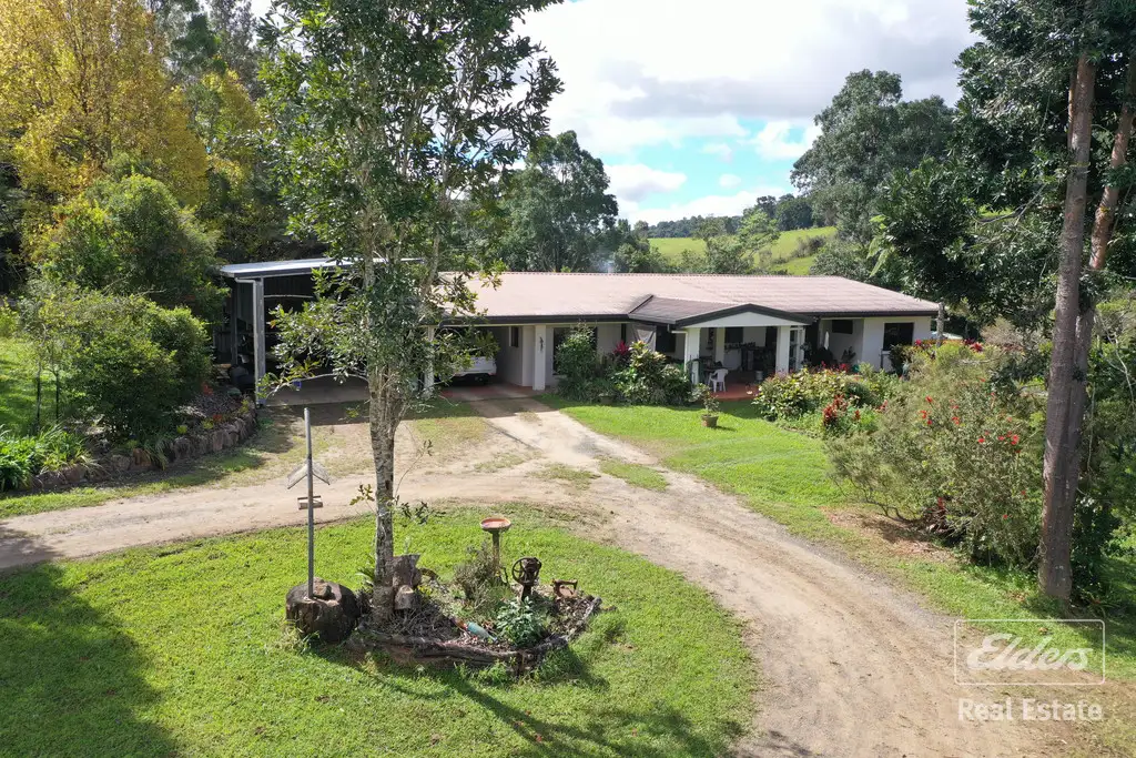 Main view of Homely rural property listing, Address available on request