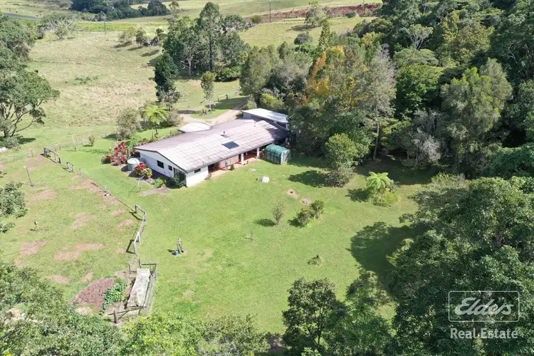 Second view of Homely rural property listing, Address available on request