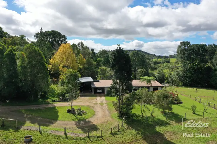 Third view of Homely rural property listing, Address available on request