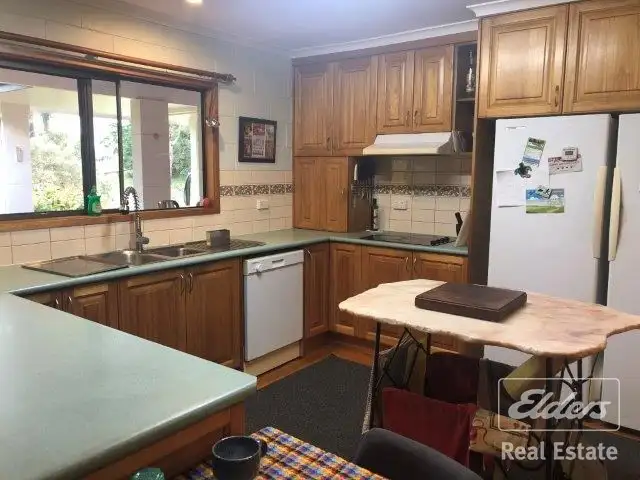 Fifth view of Homely rural property listing, Address available on request
