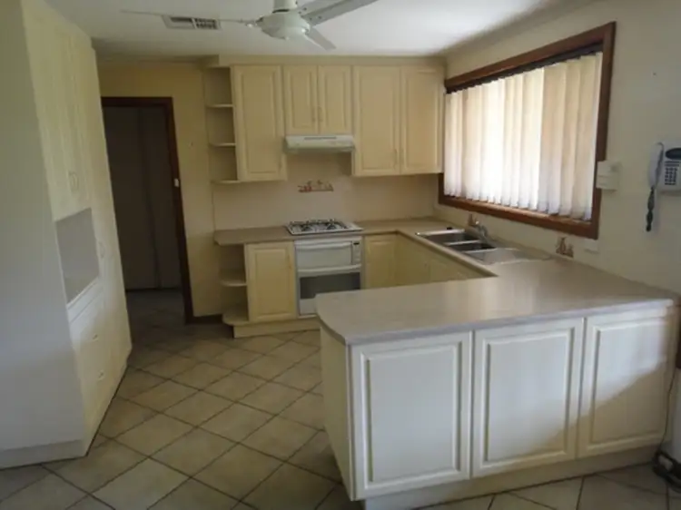 Second view of Homely house listing, 4 Yalanga Court, Salisbury Plain SA 5109
