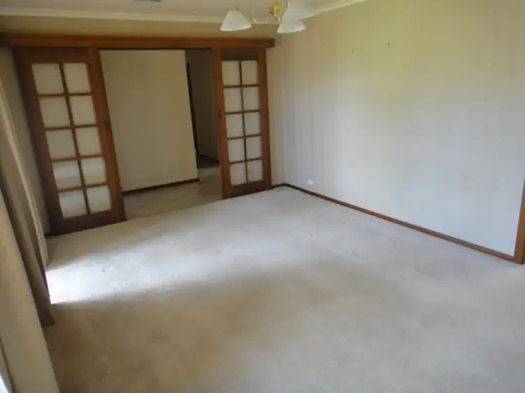 Third view of Homely house listing, 4 Yalanga Court, Salisbury Plain SA 5109