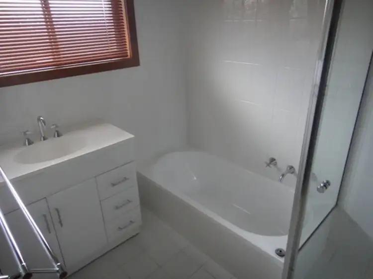 Fourth view of Homely house listing, 4 Yalanga Court, Salisbury Plain SA 5109