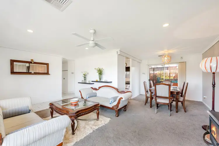 1 Daphne Court, Morphett Vale SA 5162