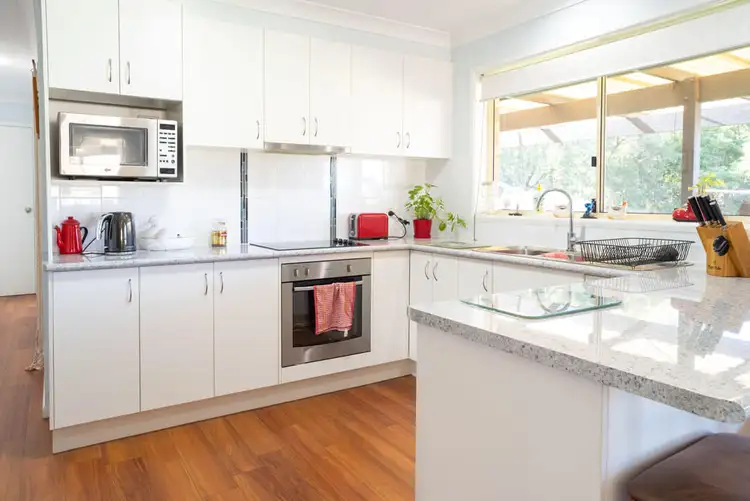 Seventh view of Homely house listing, 7 Wharf Street, Woombah NSW 2469