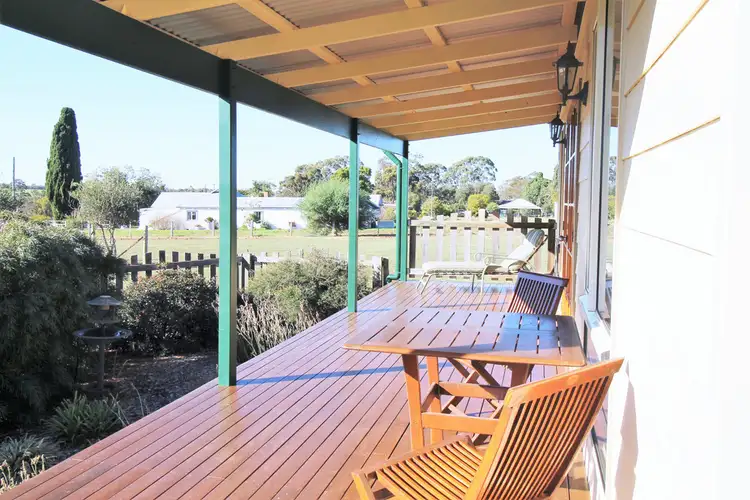 Second view of Homely house listing, 28 Frankland Cranbrook Road, Frankland River WA 6396