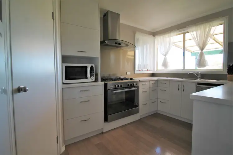 Fifth view of Homely house listing, 28 Frankland Cranbrook Road, Frankland River WA 6396