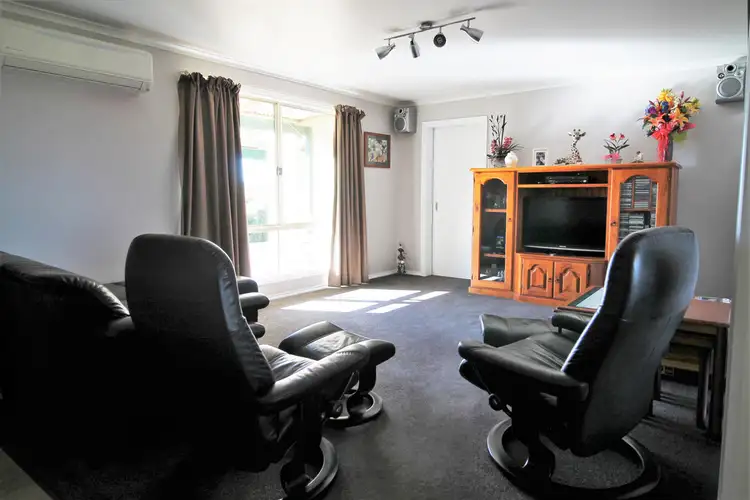 Sixth view of Homely house listing, 28 Frankland Cranbrook Road, Frankland River WA 6396