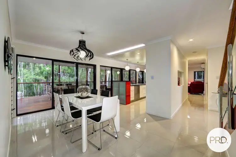 11 Beach Houses, Agnes Water QLD 4677