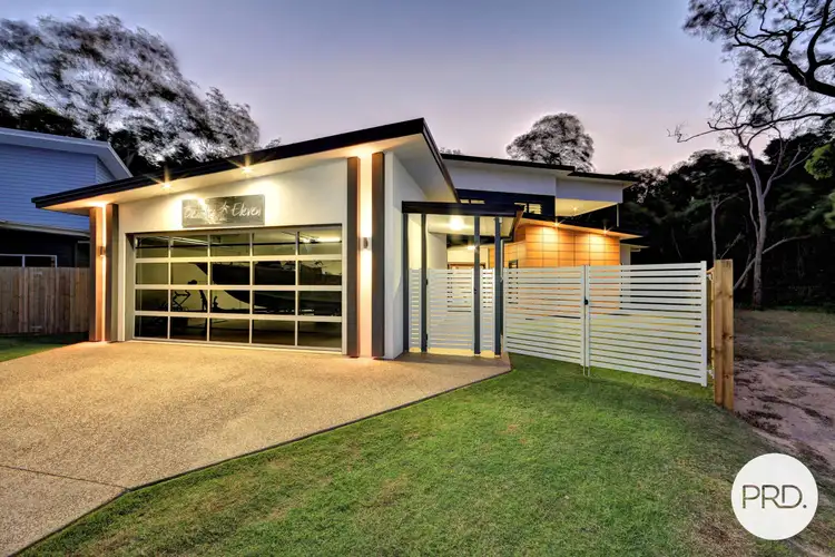 Third view of Homely house listing, 11 Beach Houses, Agnes Water QLD 4677