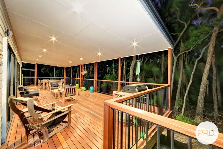 Seventh view of Homely house listing, 11 Beach Houses, Agnes Water QLD 4677
