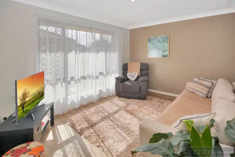 Third view of Homely house listing, 4 DANUBE COURT, Bli Bli QLD 4560