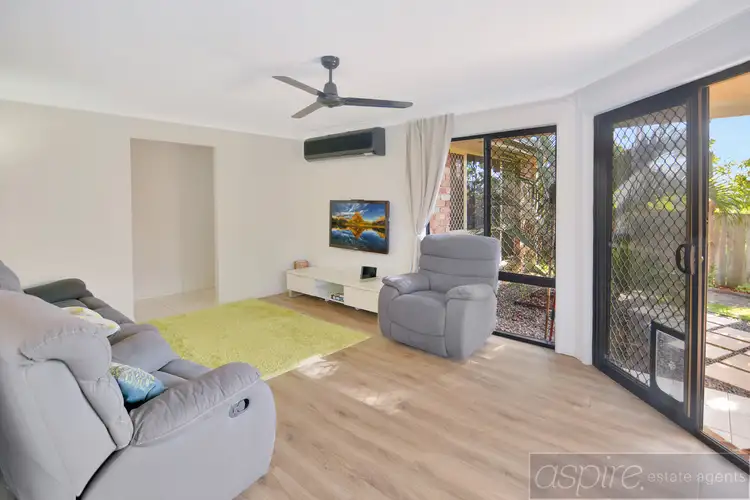 Sixth view of Homely house listing, 4 DANUBE COURT, Bli Bli QLD 4560