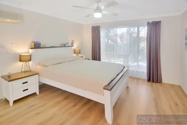 Seventh view of Homely house listing, 4 DANUBE COURT, Bli Bli QLD 4560