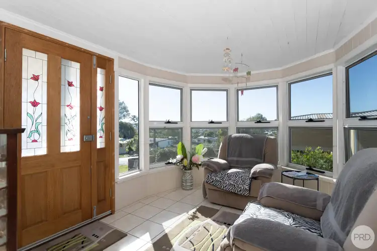 33 Leslie Street, Sarina QLD 4737